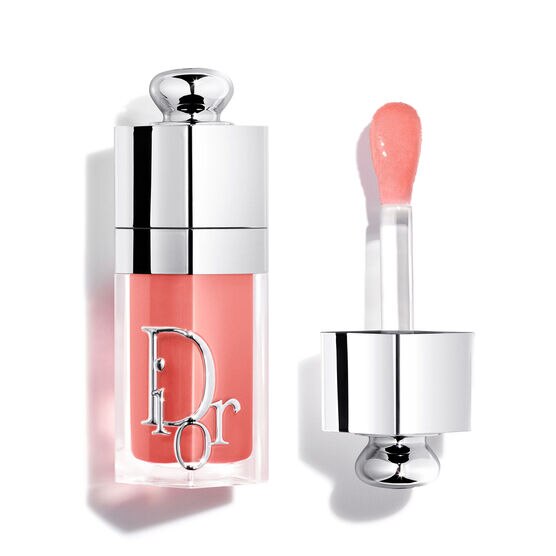 ADDICT LIP GLOW OIL 012